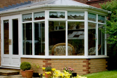 conservatories Lindfield