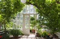 free Lindfield orangery quotes
