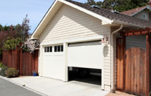 Lindfield garage construction leads