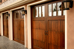 Lindfield garage extension quotes